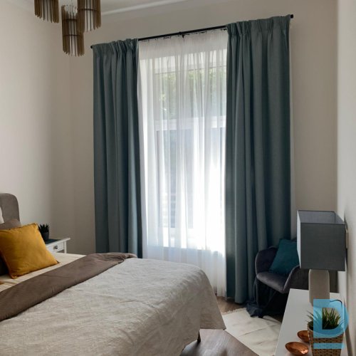 Izīrē apartamentus Jūrmalas centrā uz ilgtermiņu un vasaras periodu