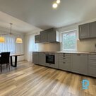 Izīrējam māju Jūrmalā, Lielupe ilgterminā un uz vasaras periodu