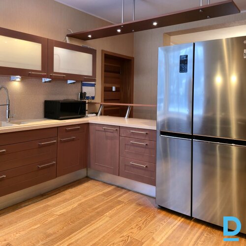 Izīrējam māju Jūrmalā, Lielupe ilgterminā un uz vasaras periodu Izīrējam māju Jūrmalā, Lielupe ilgterminā un uz vasaras periodu