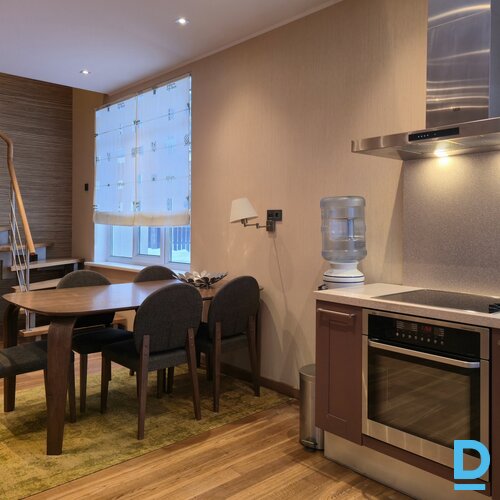 Izīrējam māju Jūrmalā, Lielupe ilgterminā un uz vasaras periodu Izīrējam māju Jūrmalā, Lielupe ilgterminā un uz vasaras periodu