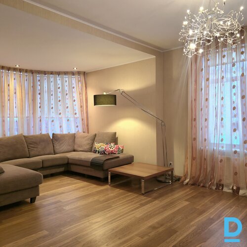 Izīrējam māju Jūrmalā, Lielupe ilgterminā un uz vasaras periodu Izīrējam māju Jūrmalā, Lielupe ilgterminā un uz vasaras periodu