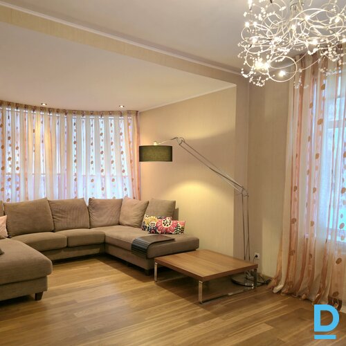 Izīrējam māju Jūrmalā, Lielupe ilgterminā un uz vasaras periodu Izīrējam māju Jūrmalā, Lielupe ilgterminā un uz vasaras periodu