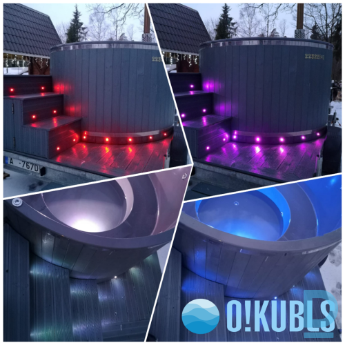 Piedāvā Dāvanu karte Piedāvā Dāvanu karte