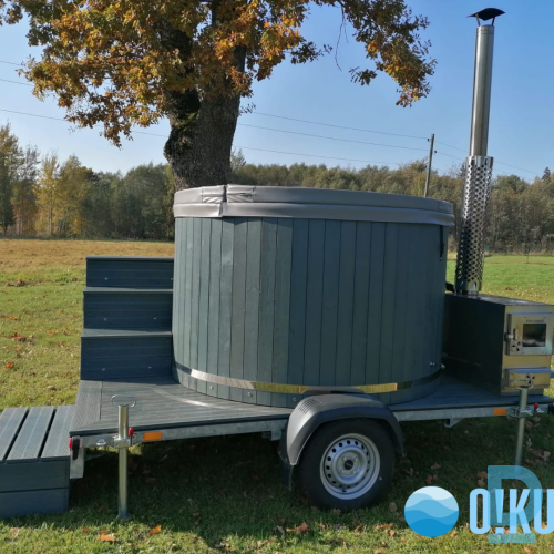 Piedāvā Dāvanu karte Piedāvā Dāvanu karte