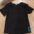 For sale ZARA Women's T-shirt