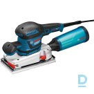 Sell Bosch GSS280AVE