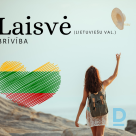 Nordisk Offer Lithuanian language courses With pre-knowledge