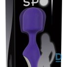 Masieris vibrators Women´s Massager Tender Spot