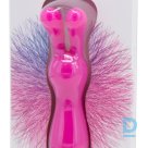 Kabatas Vibrators roza Vibe Therapy Lapin