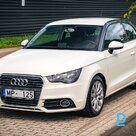 For sale Audi A1, 1.2i, 2010
