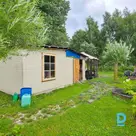 Продать дом Ranka 196, 18м²