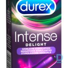 Violeta vibro-lode Durex Play Delight