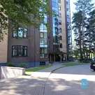 Apartment for rent in Viestura prospekts 95