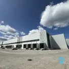 Аренда складские помещения Mūkupurva iela 7
