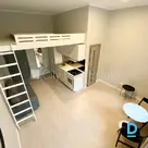 Apartment for rent in Riga