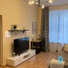 Apartment for rent in Riga