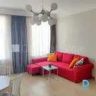 Apartment for rent in Riga