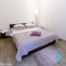 Apartment for rent in Riga