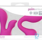 Palm Sensual