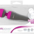 PalmPower Massager