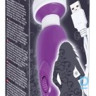 Masieris vibrators Passion Pointer mini