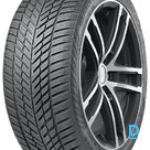 215/50R17 NOKIAN SEASONPROOF 2 95W XL (2026)