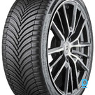 265/65R17 BRIDGESTONE TURANZA ALL SEASON 6 116H XL (2026)
