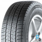 205/75R16C CONTINENTAL VANCONTACT A/S 113/111R (2026)