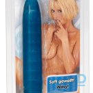 Soft Wave Vibrator