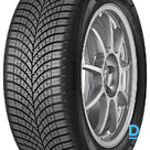 155/70R19 GOODYEAR VECTOR 4SEASONS GEN 3 88T XL (2024)