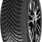 245/45R18 WESTLAKE Z-401 ALL SEASON 100W XL (2026)