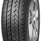 255/40R21 FORTUNA ECOPLUS 2 4S 102W XL (2026)