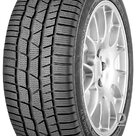 305/40R20 CONTINENTAL WINTERCONTACT TS830 P 112T (2023)