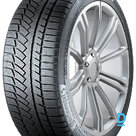 315/40R21 CONTINENTAL WINTERCONTACT TS850 P 115V (2022)