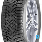 195/60R15 MARSHAL MW31 88T (2023)
