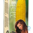 Vibrating Farmers Fruits Corn