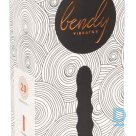 Bendy Wavy Vibrator