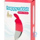 Happy Rabbit Panty Vibe No RC