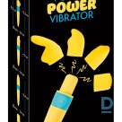 Pocket Power Vibrator 4 attach