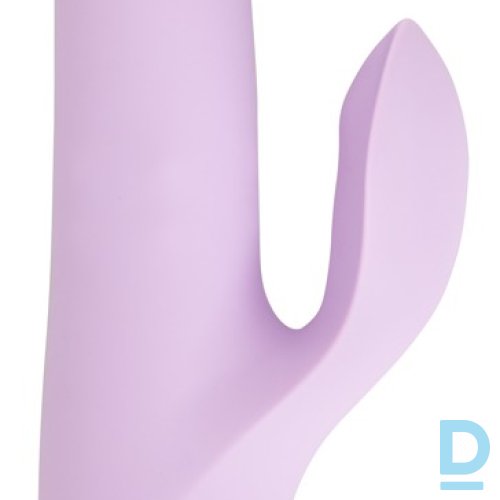 Sweet Smile Thrusting Pearl Vi Sweet Smile Thrusting Pearl Vi