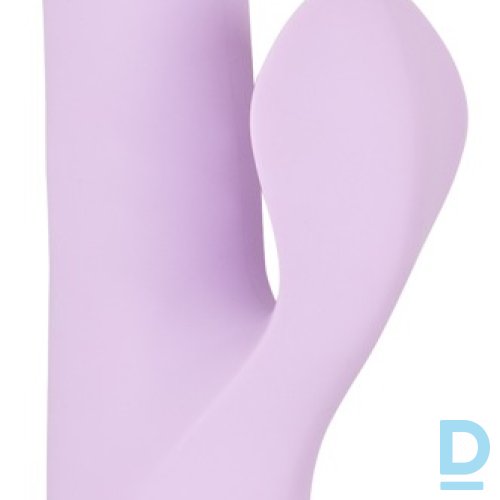 Sweet Smile Thrusting Pearl Vi Sweet Smile Thrusting Pearl Vi