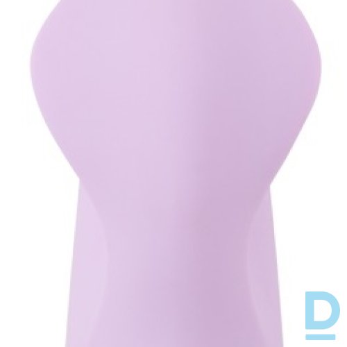 Sweet Smile Thrusting Pearl Vi Sweet Smile Thrusting Pearl Vi