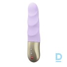 Fun Factory - Stronic Petite Pastel Lilac