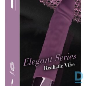 Small Penis Vibrator | Ads Dalder.lv Small Penis Vibrator | Ads Dalder.lv