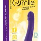 Sweet Smile Thumping G-Spot Vi