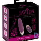 Javida RC Shaking Love Ball