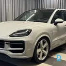 Продается Porsche Cayenne Coupe 3.0i, 2023 года выпуска.
