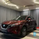 Продаю Nissan Qashqai Acenta, 1.3 DIG-T Mild Hybrid, 2024 г.в.