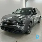 Citroen C4 100kw/136hp for sale, 2022
