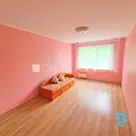 Izīrē dzīvokli Rīgā